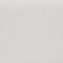Lennon Solid Linen Blend Fabric - Solid Linen Blend, 56" Width (1 Yard)