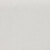 Lennon Solid Linen Blend Fabric - Solid Linen Blend, 56" Width (1 Yard)