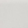 Lennon Solid Linen Blend Fabric - Solid Linen Blend, 56" Width (1 Yard)