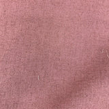 Lennon Solid Linen Blend Fabric - Solid Linen Blend, 56" Width (Sample Book)