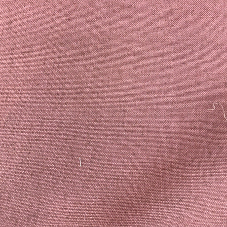 Lennon Solid Linen Blend Fabric - Solid Linen Blend, 56" Width (Sample Book)