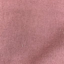 Lennon Solid Linen Blend Fabric - Solid Linen Blend, 56" Width (1 Yard)