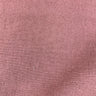 Lennon Solid Linen Blend Fabric - Solid Linen Blend, 56" Width (1 Yard)
