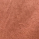Lennon Solid Linen Blend Fabric - Solid Linen Blend, 56" Width (1 Yard)