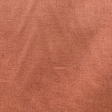 Lennon Solid Linen Blend Fabric - Solid Linen Blend, 56" Width (1 Yard)