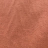Lennon Solid Linen Blend Fabric - Solid Linen Blend, 56" Width (1 Yard)