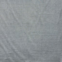 Lennon Solid Linen Blend Fabric - Solid Linen Blend, 56" Width (1 Yard)