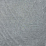 Lennon Solid Linen Blend Fabric - Solid Linen Blend, 56" Width (1 Yard)