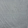 Lennon Solid Linen Blend Fabric - Solid Linen Blend, 56" Width (1 Yard)