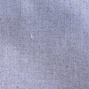 Lennon Solid Linen Blend Fabric - Solid Linen Blend, 56" Width (1 Yard)