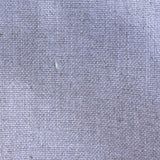 Lennon Solid Linen Blend Fabric - Solid Linen Blend, 56" Width (1 Yard)