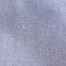 Lennon Solid Linen Blend Fabric - Solid Linen Blend, 56" Width (1 Yard)