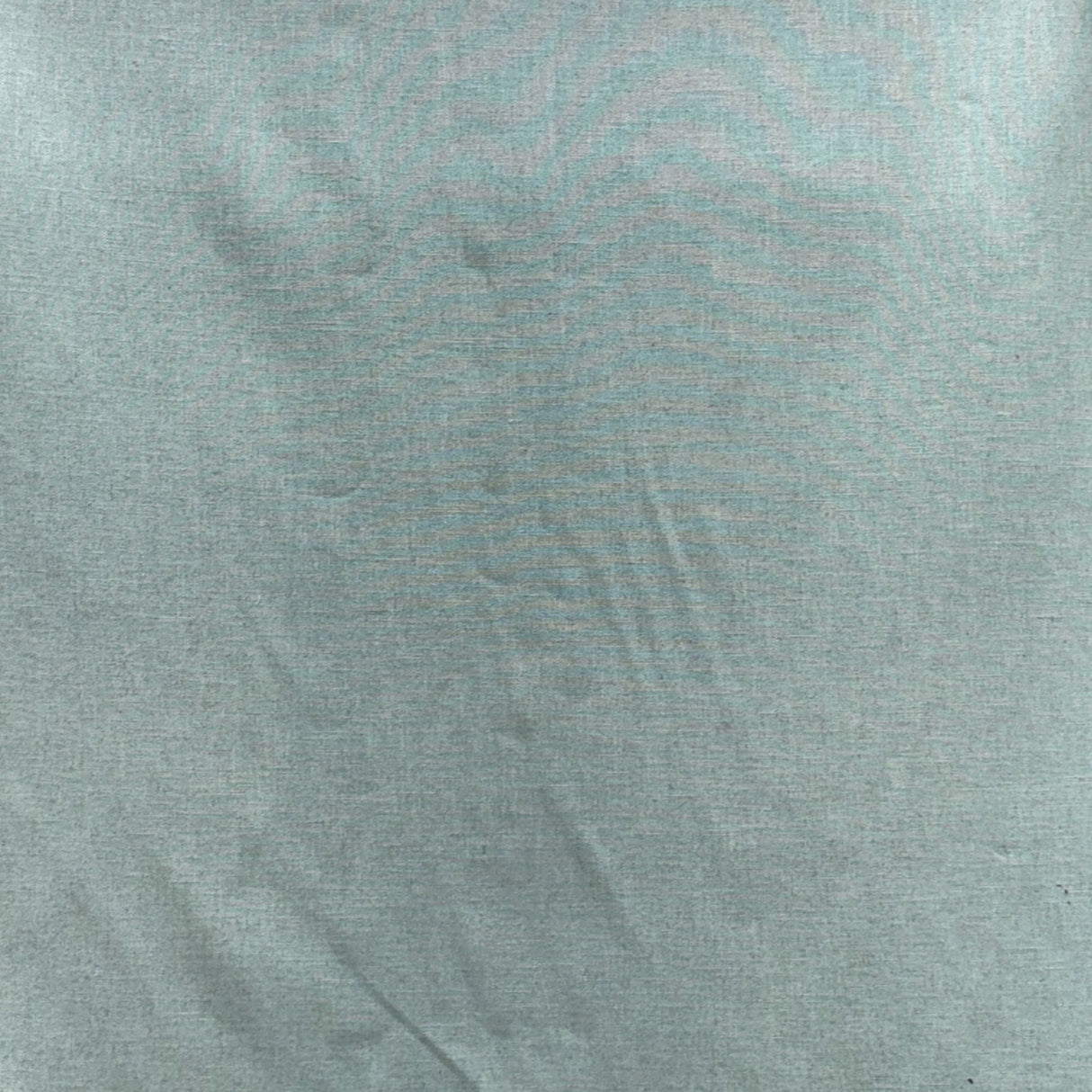 Lennon Solid Linen Blend Fabric - Solid Linen Blend, 56" Width (1 Yard)