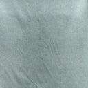 Lennon Solid Linen Blend Fabric - Solid Linen Blend, 56" Width (1 Yard)