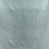 Lennon Solid Linen Blend Fabric - Solid Linen Blend, 56" Width (1 Yard)