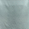 Lennon Solid Linen Blend Fabric - Solid Linen Blend, 56" Width (1 Yard)