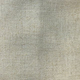 Lennon Solid Linen Blend Fabric - Solid Linen Blend, 56" Width (1 Yard)