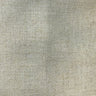 Lennon Solid Linen Blend Fabric - Solid Linen Blend, 56" Width (1 Yard)