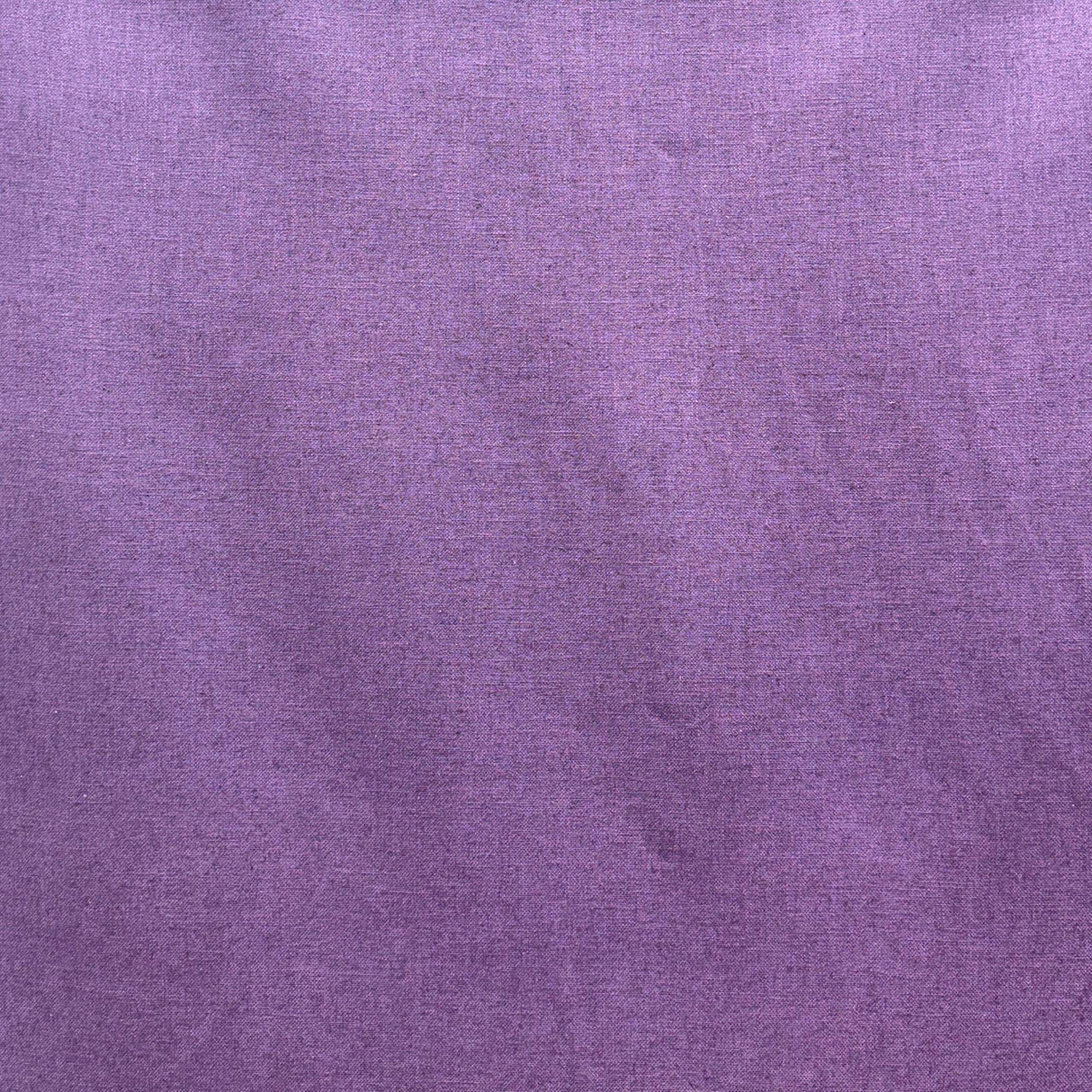 Lennon Solid Linen Blend Fabric - Solid Linen Blend, 56" Width (1 Yard)