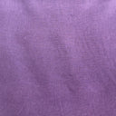 Lennon Solid Linen Blend Fabric - Solid Linen Blend, 56" Width (1 Yard)