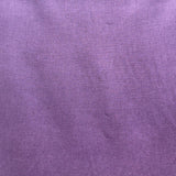 Lennon Solid Linen Blend Fabric - Solid Linen Blend, 56" Width (1 Yard)