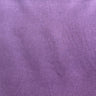 Lennon Solid Linen Blend Fabric - Solid Linen Blend, 56" Width (1 Yard)