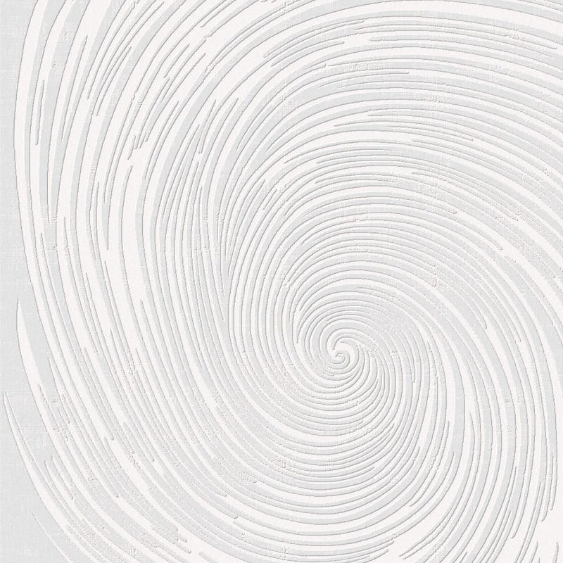 Leon 3204 Polyester Shiny Viscose Area Rug - White, Machine Loom, Made In Turkey (3 Sizes)