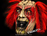 Vulgaris - The Drowned Clown