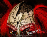 Vulgaris - The Drowned Clown