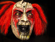 Vulgaris - The Drowned Clown
