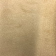 Liam Shiny Animal Skin Cut Velvet Fabric - Beige, 56" Width (1 Yard)