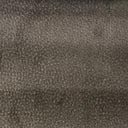 Liam Shiny Animal Skin Cut Velvet Fabric - Beige, 56" Width (1 Yard)