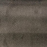 Liam Shiny Animal Skin Cut Velvet Fabric - Beige, 56" Width (1 Yard)