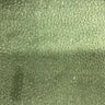 Liam Shiny Animal Skin Cut Velvet Fabric - Beige, 56" Width (1 Yard)