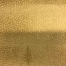 Liam Shiny Animal Skin Cut Velvet Fabric - Beige, 56" Width (1 Yard)