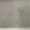 Liam Shiny Animal Skin Cut Velvet Fabric - Beige, 56" Width (1 Yard)