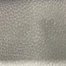 Liam Shiny Animal Skin Cut Velvet Fabric - Beige, 56" Width (1 Yard)