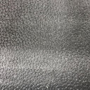 Liam Shiny Animal Skin Cut Velvet Fabric - Beige, 56" Width (1 Yard)