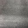Liam Shiny Animal Skin Cut Velvet Fabric - Beige, 56" Width (1 Yard)