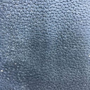 Liam Shiny Animal Skin Cut Velvet Fabric - Beige, 56" Width (1 Yard)