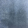 Liam Shiny Animal Skin Cut Velvet Fabric - Beige, 56" Width (1 Yard)