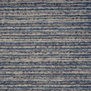 Boucle Upholstery Fabric by the Yard - Liam Striped Texture