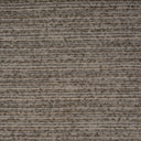 Boucle Upholstery Fabric by the Yard - Liam Striped Texture
