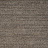 Boucle Upholstery Fabric by the Yard - Liam Striped Texture