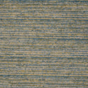 Boucle Upholstery Fabric by the Yard - Liam Striped Texture
