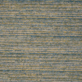 Boucle Upholstery Fabric by the Yard - Liam Striped Texture