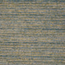 Boucle Upholstery Fabric by the Yard - Liam Striped Texture