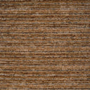 Boucle Upholstery Fabric by the Yard - Liam Striped Texture