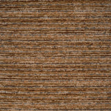 Boucle Upholstery Fabric by the Yard - Liam Striped Texture