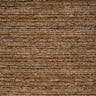 Boucle Upholstery Fabric by the Yard - Liam Striped Texture